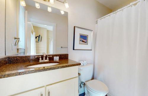 FOLE100 Oak Dunes 100 - Foto 16