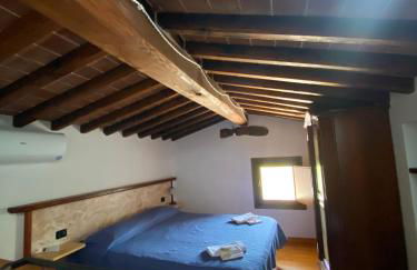 Agriturismo La Sorgente di Rossi Valentino - Foto 33