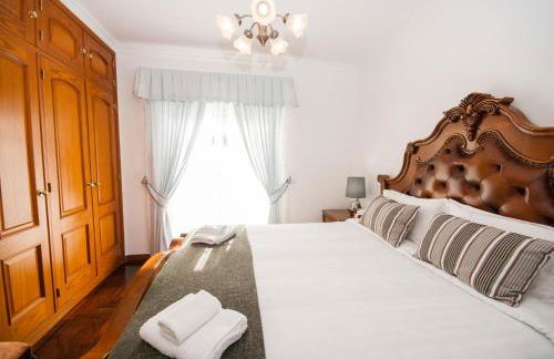 Grace Villa - Foto 21