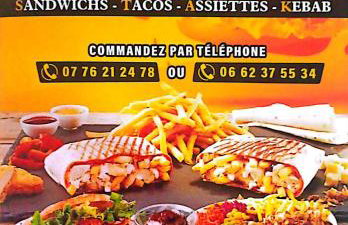 Maison vue mer - Foto 38