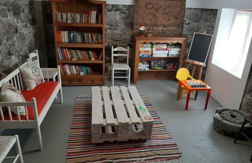 Casa da Ribeira - Foto 20