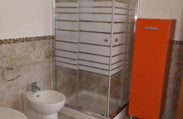 Villa Engi - Photo 6