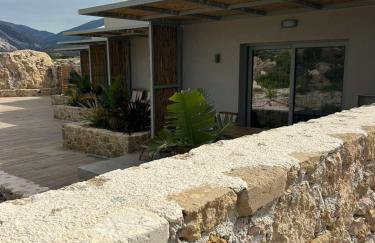 Cove Elafonisi Apartments - Foto 53