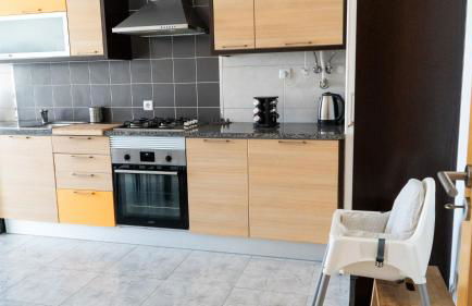 Pandora House - Foto 22