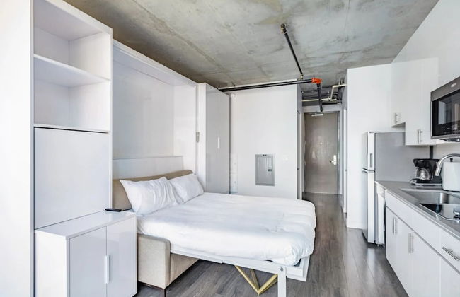 Kenect Phoenix - Foto 44