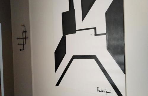 La casa al lago in centro storico - Foto 45