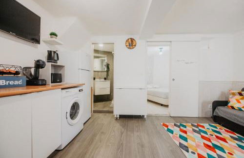 Aloha Surf House - Foto 6