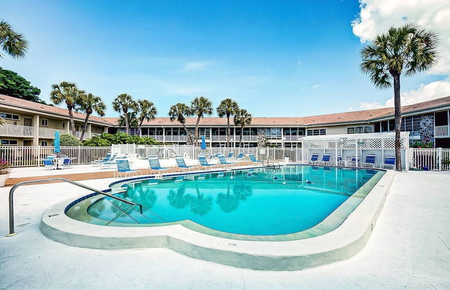 Kingston Arms 1st Fl Cottage - Foto 12