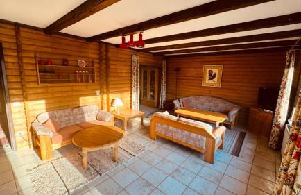 Haus Sonnenblick - Foto 15