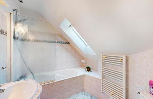 Beautiful Home In Moëlan-Sur-Mer - Photo 26