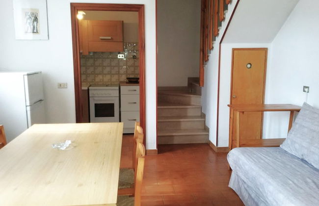 Apartment With Private Garden - Foto 11