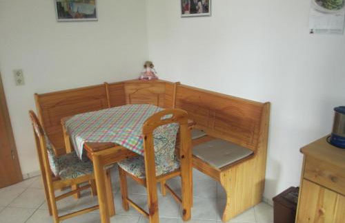 Apartment Appartement Wimmer by Interhome - Foto 7