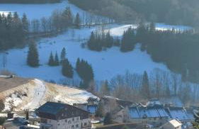 Studio Cosy pour 4 personnes en RDC - Foto 19