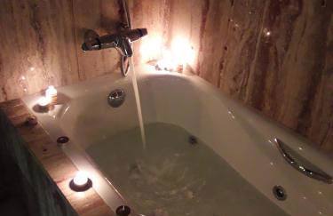 Apartamento Las 4 Palmeras - Photo 12