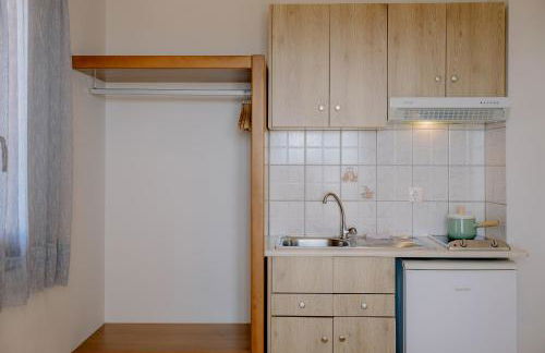 Pothiti Studios - Photo 27