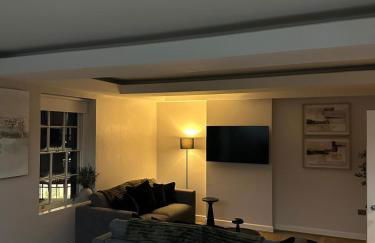 Riverview Apartment 2 - Foto 34