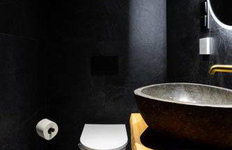 Cisza Spokój - Mazury - Foto 16