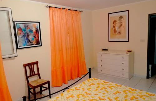 "The Artist's Home" - Foto 22