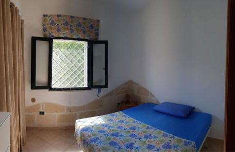 Villa Zeus - Foto 18