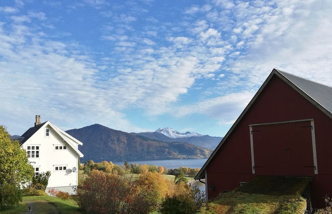 Irenegarden - Foto 45