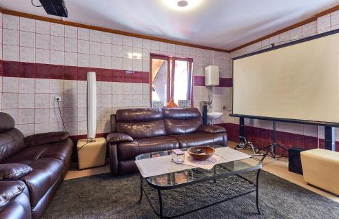 Beautiful Home In Budrovac With Wi-Fi - Foto 8