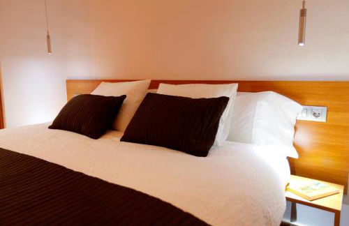 Can Pletis - Foto 26