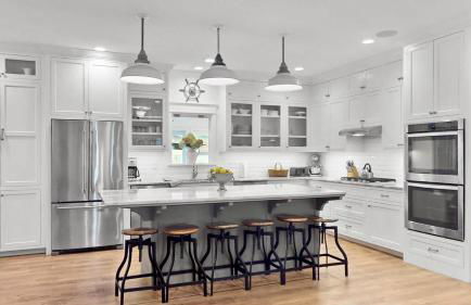 Lamb Guest - Foto 10