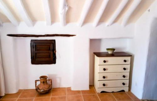 Casa Miguel Montefrio - Foto 39