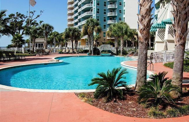 Legacy I 804 - Foto 23