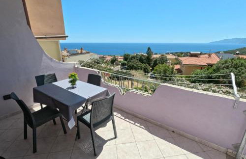 Casa Purple - Foto 36