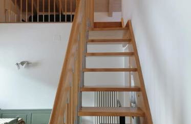 Appartamenti Vegaia - Foto 19