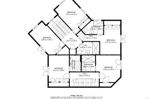 Casa Gozo-Bendita - Photo 38