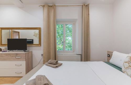 Maison Aix En Provence - Foto 17