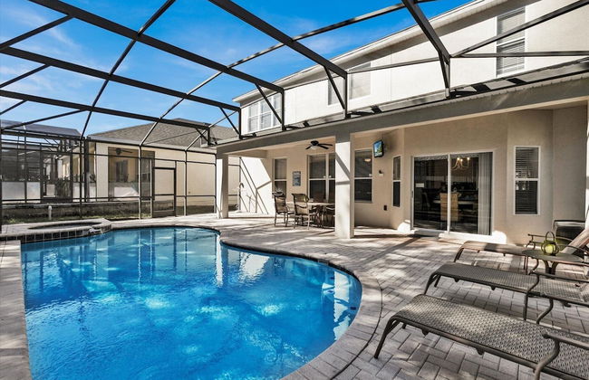 7752 Tosteth st - Photo 33