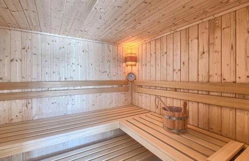 Villa Bambi - Foto 45