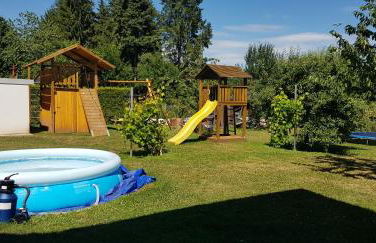 Ella's Wolke Appartements - EW1 - Foto 20