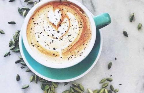 Sojourn Condo in NW DC 2 blocks to Shaw Metro - Foto 24