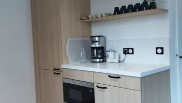 Domaine de l'Ormerie Provins - Foto 4