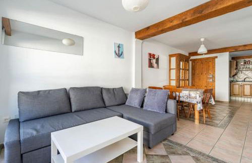 Junto al Mar - Foto 15