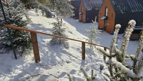 Osada Za gorami za lasami - Foto 4