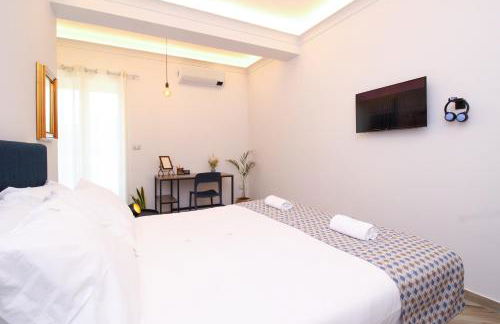 Vacuna Signature - Foto 25