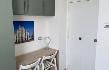 B&B Ersilia - Foto 28