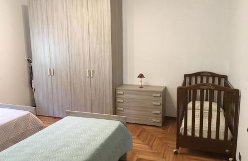 Appartamento Vittoria - Foto 31