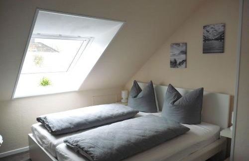 Ferienwohnung-Bullerby - Foto 9