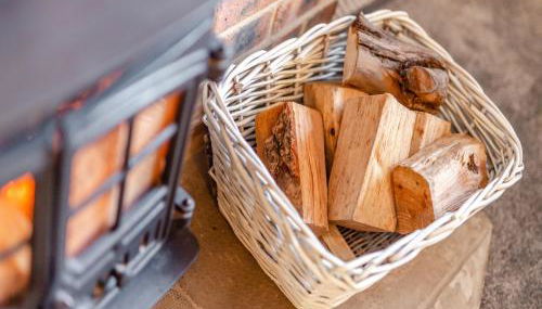 The Tipsy Bee At 143 - Foto 3