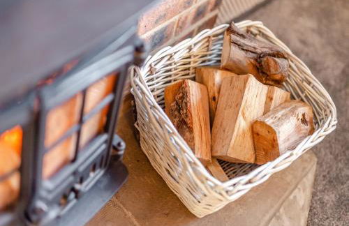 The Tipsy Bee At 143 - Foto 3