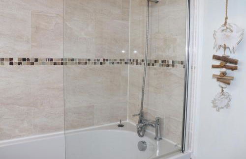 Willow-Oak - Photo 58