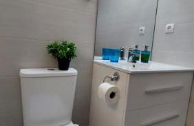 Aloha Beach Vibe - Foto 23