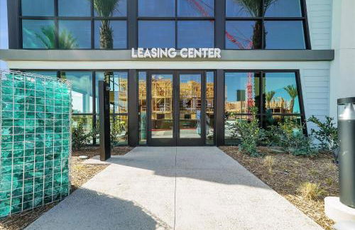 Global Luxury Suites near Liberty Station - Foto 14