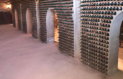 CASA TURÍSTICA Villa Carmen, CON AMPLIO JARDIN QUE INCLUYE BARBACOA, 2 PORCHES, PARKING PRIVADO Y PISCINA - Foto 44